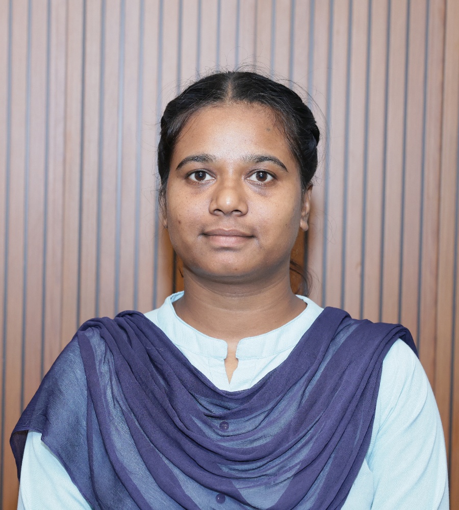 Rajandeep Kaur