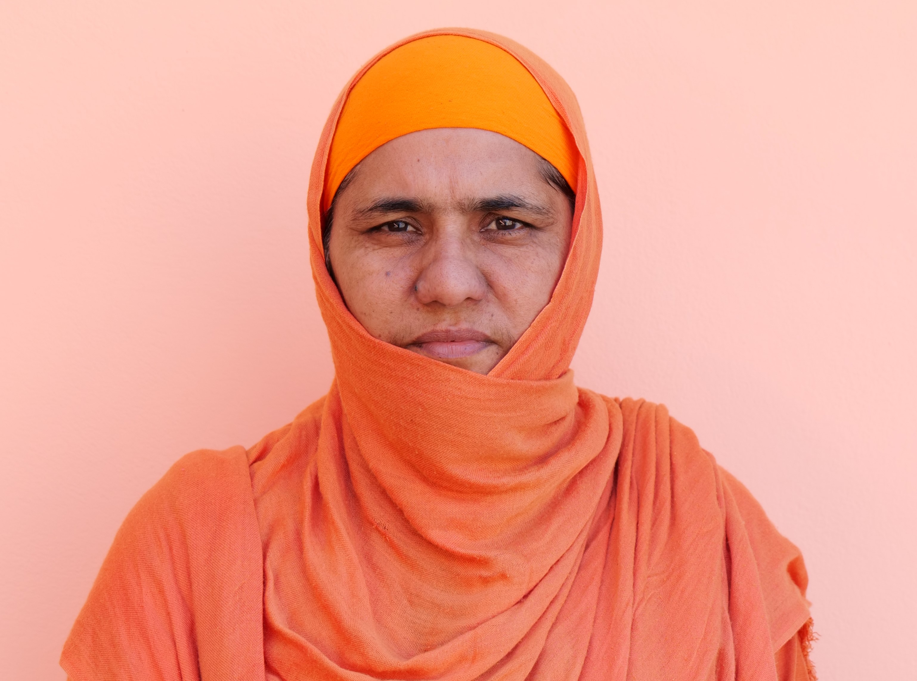 Ms Rupinder Kaur